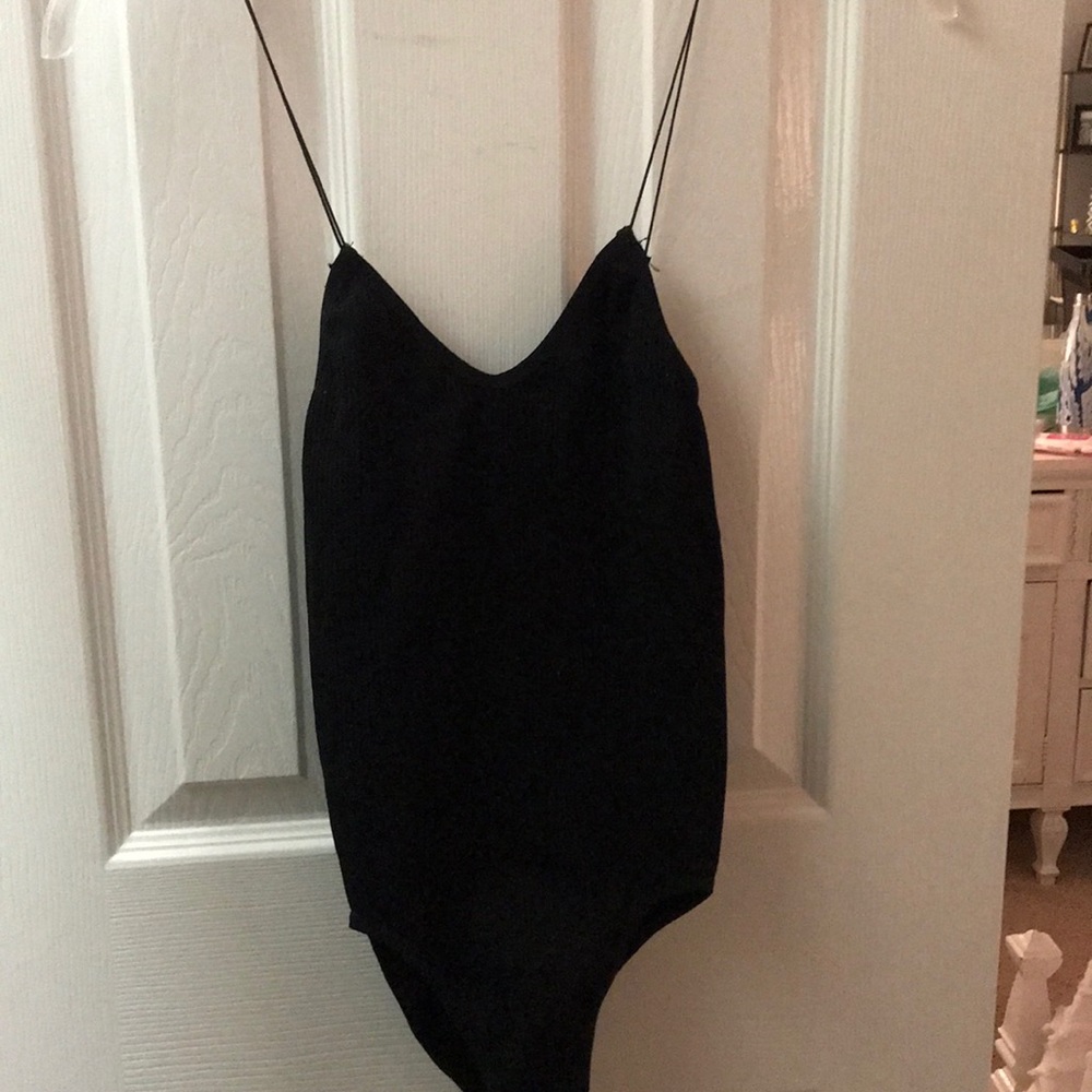 UO out from under bodysuit